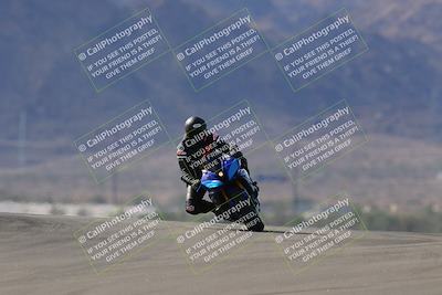 media/Nov-05-2022-SoCal Trackdays (Sat) [[f8d9b725ab]]/Turns 9 and 8 (1050am/